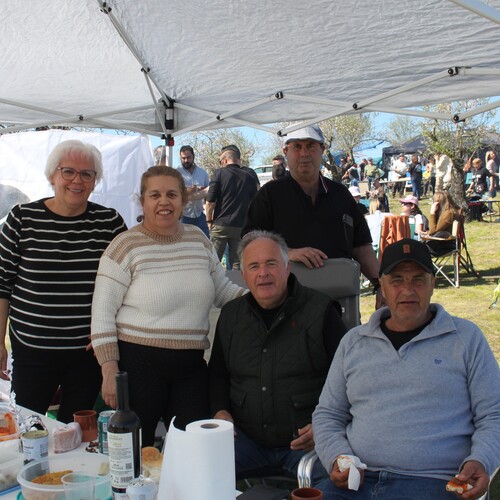 Almendro en flor 2026 (55)